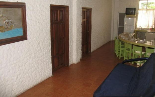 Hotel Y Suites Bugambilias Rincon de Guayabitos Phòng bức ảnh