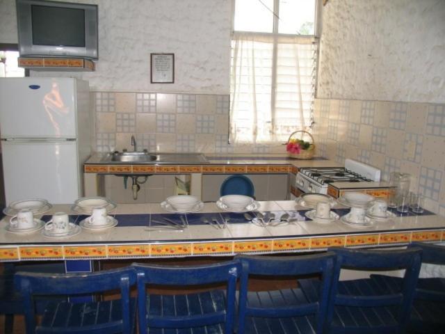 Hotel Y Suites Bugambilias Rincon de Guayabitos Phòng bức ảnh